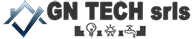 GN TECH SRLS