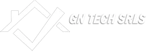 GNtech srls
