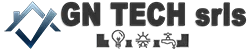 GN TECH SRLS